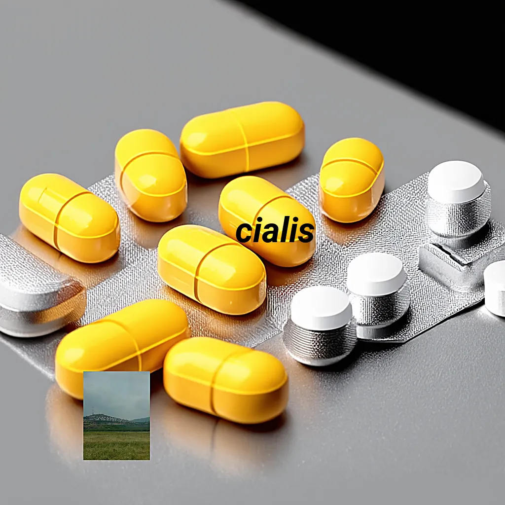 Cialis generico italia farmacia